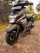 Tvs Ntorq 125 2024 For Sale