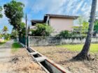Highly Residencial Land Far Sale