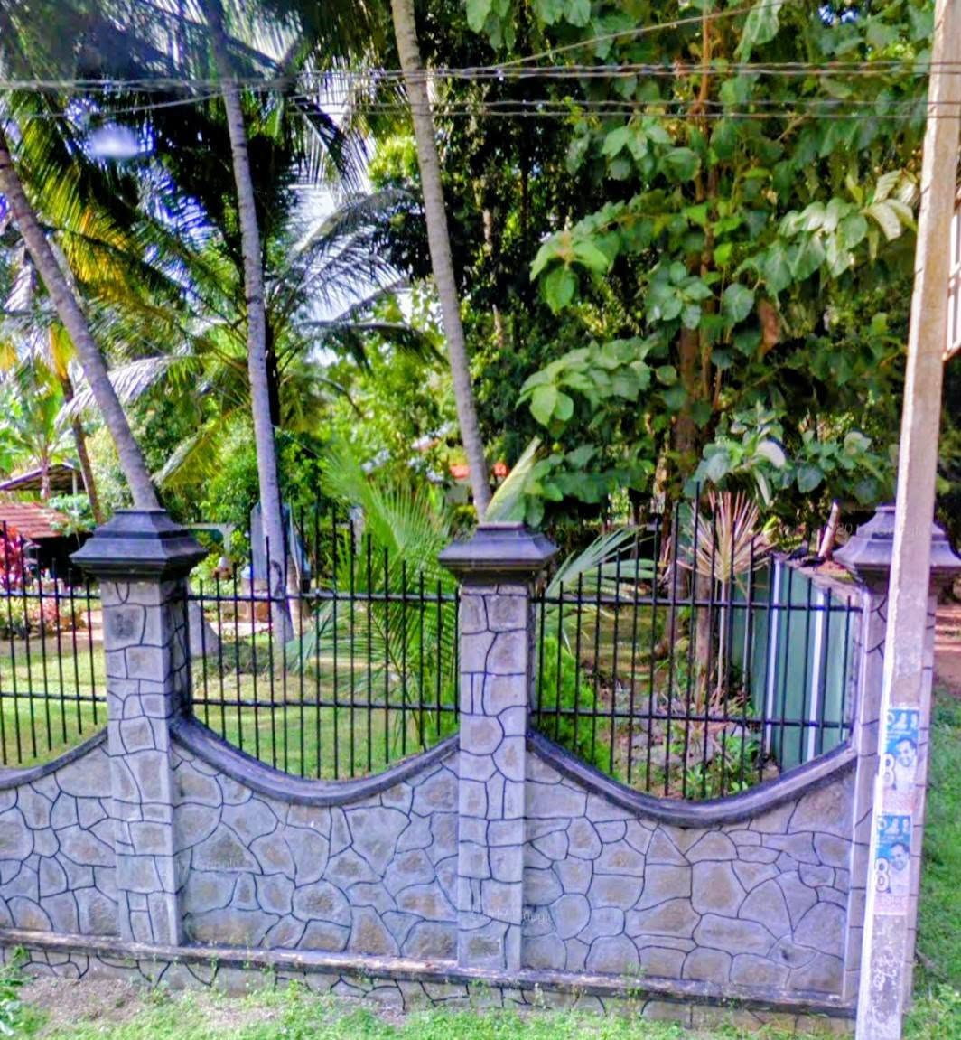 කටුනේරියේ නගරයෙන්  පර්චස් 45 ඉඩමක්..