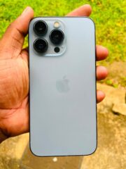 32