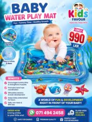 32-2