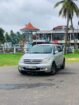 Rent a car