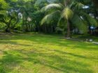 40 Perches Residential Land for Sale in Negombo Town