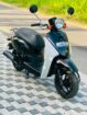 48 CC MOTER BIKE