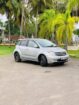 Rent a car