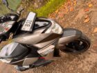 Tvs Ntorq 125 2024 For Sale