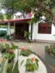 කිරිඳිවැල නිට්ටඹුව පාරට මීටර් 300 දුරින් දෙමහල් නිවසක් විකිණීමට ඇත