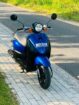 48 CC MOTER BIKE