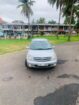 Rent a car