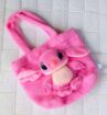 Stich Bag