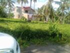 ගම්පහ ,කිරිදිවැල 231 බස්මාර්ගයට ආසන්නව . වැදගත් වටපිටාවක ‎වටිනා නේවාසික බිම් කොටසක් විකිනීමට