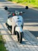 48 CC MOTER BIKE