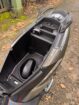 Tvs Ntorq 125 2024 For Sale