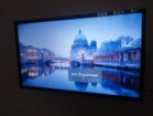LG 32″ Smart TV විකිණීමට