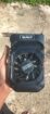 GTX 1050 2GB Graphics Card