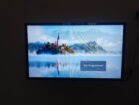 LG 32″ Smart TV විකිණීමට