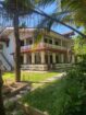 2 storey house + 85 Perches for sale– Negombo