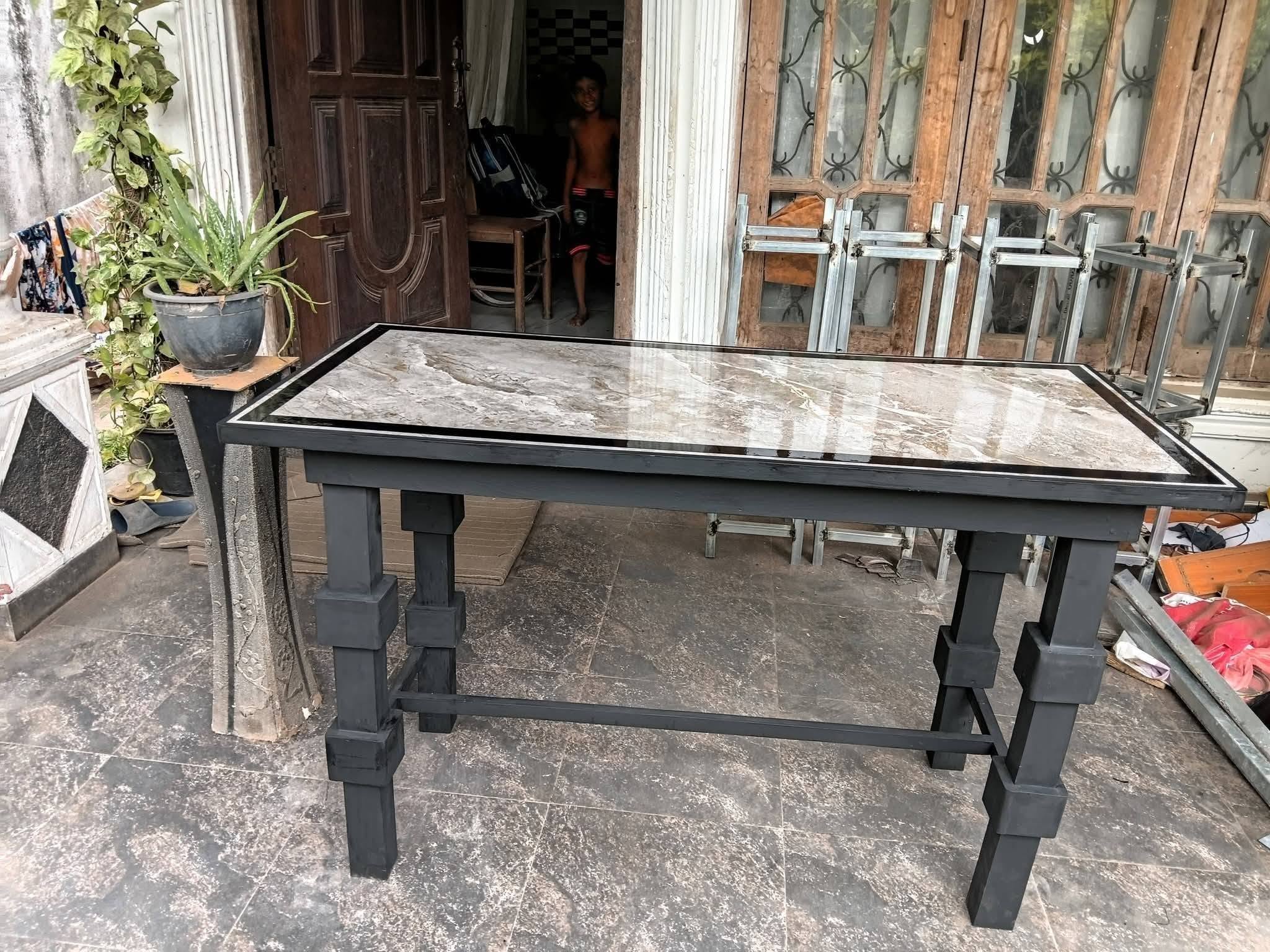 Table for sale