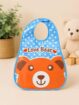 Baby Bib/ Baby Apron