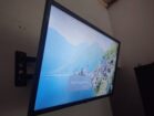 LG 32″ Smart TV විකිණීමට