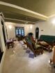2 storey house + 85 Perches for sale– Negombo