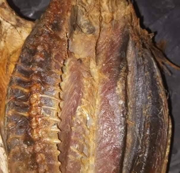 කරවල