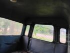 Mahindra Bolero රථයේ Canopy එක විකිණීමට ඇත