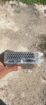 GTX 1050 2GB Graphics Card