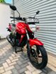 Brand New Condition Fz යතුරුපැදි යක් මිලදී ගන්න ඔබත් දැන්ම එන්න