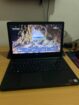 *Brand new condition Dell vostro 3578*