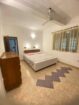 2 storey house + 85 Perches for sale– Negombo