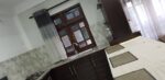 House for rent in negombo palagathure