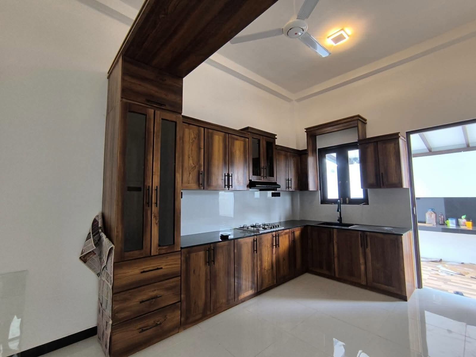 𝐀𝐓𝐇𝐔𝐑𝐔𝐆𝐈𝐑𝐈𝐘𝐀’𝐒 𝐍𝐄𝐗𝐓 𝐒𝐈𝐆𝐍𝐀𝐓𝐔𝐑𝐄 𝐑𝐄𝐒𝐈𝐃𝐄𝐍𝐂𝐄… 𝐀 𝐁𝐑𝐀𝐍𝐃 𝐍𝐄𝐖 𝐋𝐔𝐗𝐔𝐑𝐘 𝐇𝐎𝐌𝐄 𝐃𝐄𝐒𝐈𝐆𝐍𝐄𝐃 𝐅𝐎𝐑 𝐄𝐋𝐄𝐆𝐀𝐍𝐓 𝐅𝐀𝐌𝐈𝐋𝐘 𝐋𝐈𝐕𝐈𝐍𝐆