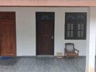 Annex for rent Katunayaka