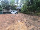 හොරණ – මුනගම දික්හේන්පුරින් පර්චස් 20ක වටිනා ඉඩම
