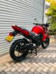 Brand New Condition Fz යතුරුපැදි යක් මිලදී ගන්න ඔබත් දැන්ම එන්න