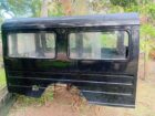 Mahindra Bolero රථයේ Canopy එක විකිණීමට ඇත
