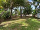 2 storey house + 85 Perches for sale– Negombo