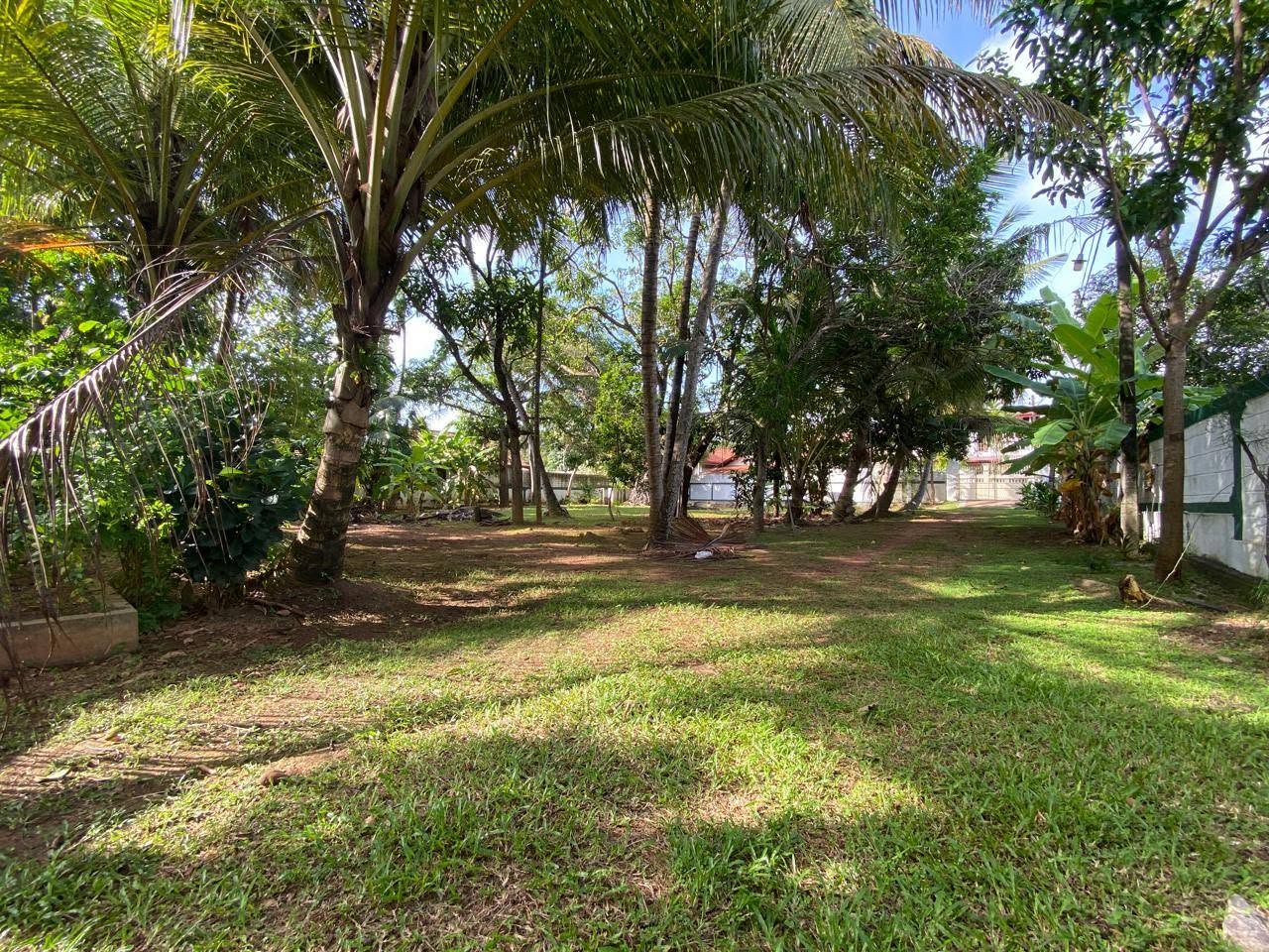 2 storey house + 85 Perches for sale– Negombo