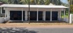 කුලියාපිටිය – මාදම්පේ ප්‍රධාන පාරට මුහුණලා වටිනා වාණිජ දේපළක් විකිණීමට!