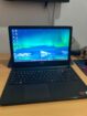 *Brand new condition Dell vostro 3578*