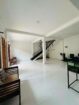 Two storye House with Land for Sale – Kesbewa