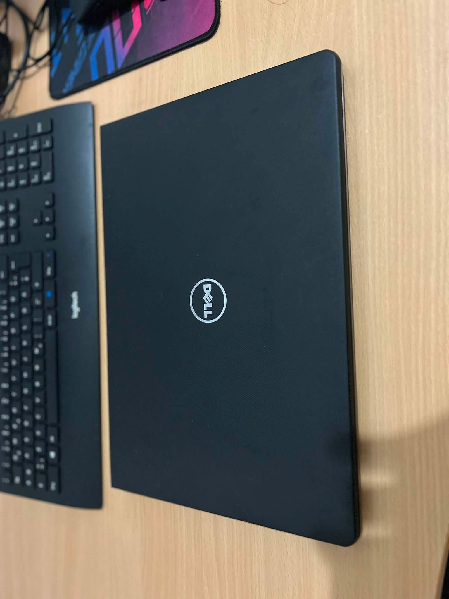 *Brand new condition Dell vostro 3578*