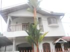 මීගමුව – 01 – සුපිරි නිවසක උඩු මහළ කුලියට ලබා දීම.
