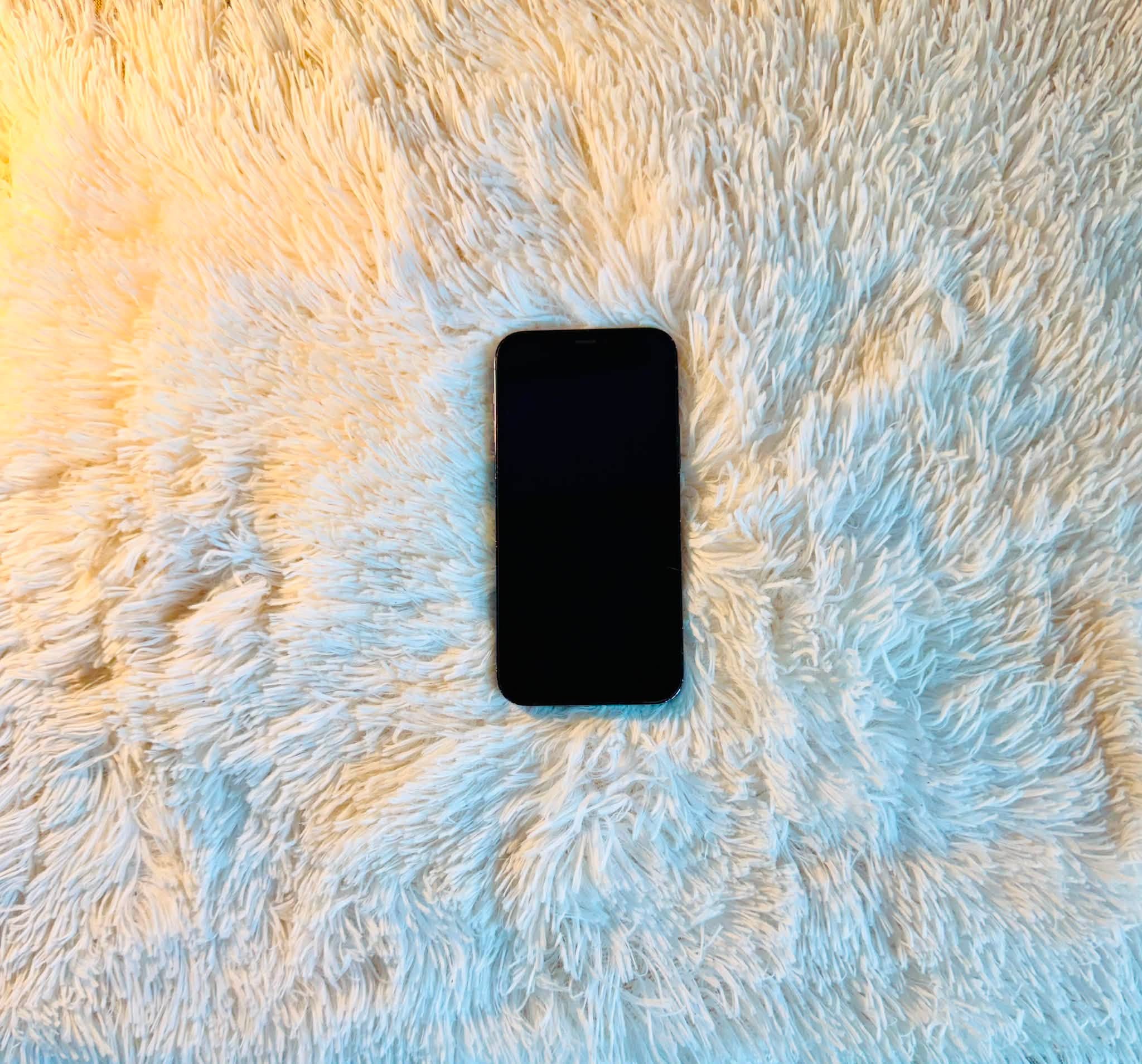 iPhone 12 Pro 256GB