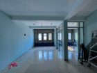 COMMERCIAL FIRST FLOOR FOR RENT – JA-ELA TOWN