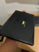 *Brand new condition Dell vostro 3578*