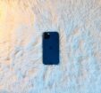 iPhone 12 Pro 256GB