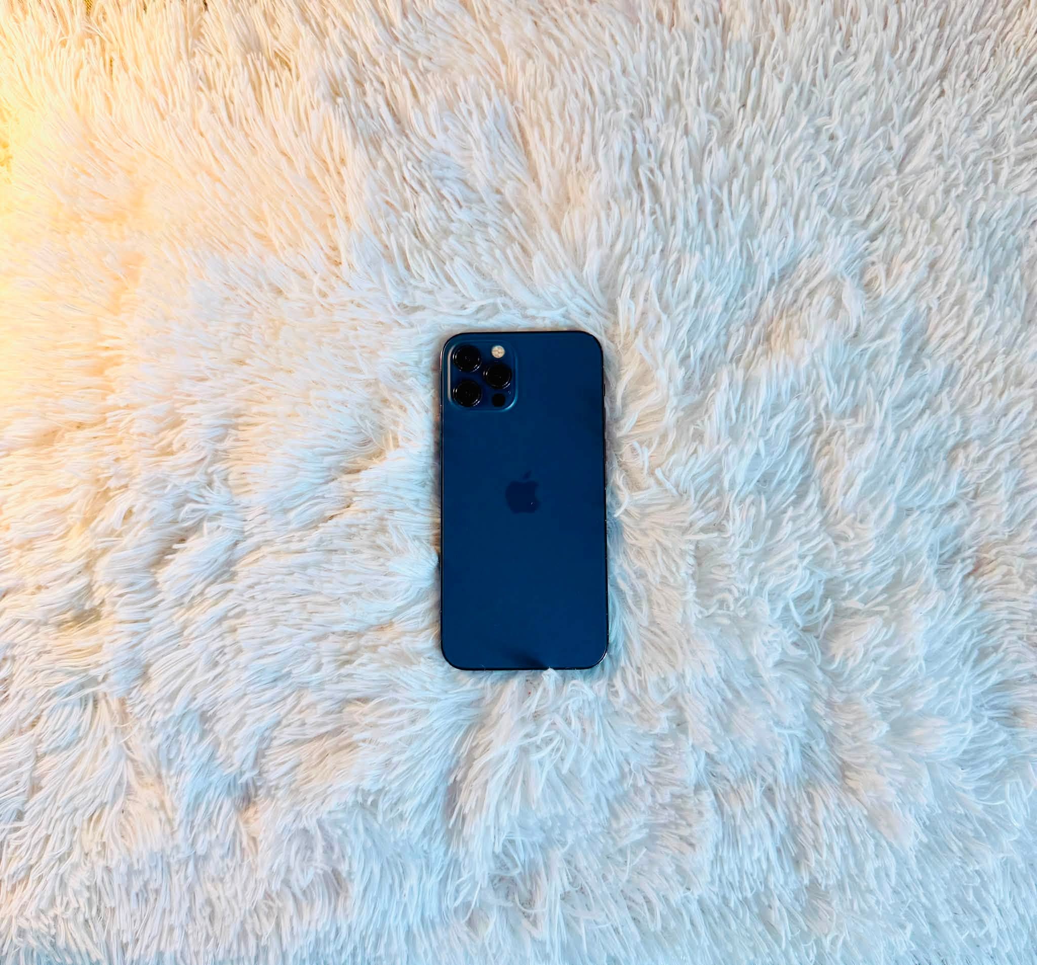 iPhone 12 Pro 256GB
