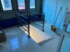 COMMERCIAL FIRST FLOOR FOR RENT – JA-ELA TOWN